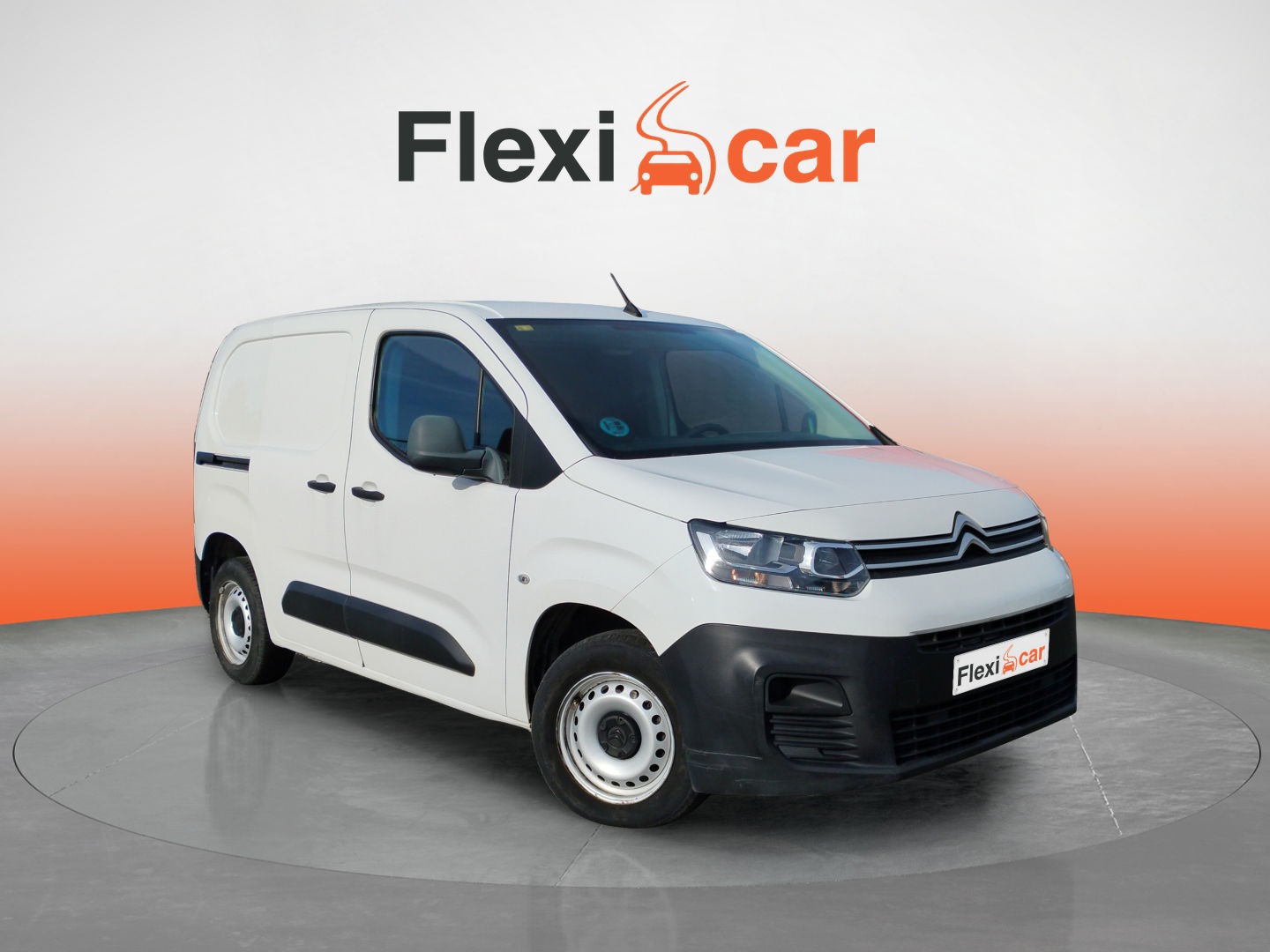 https://cdn-flexicar.caraffinity.it/public_appraisal_images_pro/images/stock/134042/HomT0S3Z3I__WhatsApp Image 2025-02-17 at 16.10.51 (7).jpeg?format=jpeg
